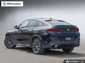 BMW X6 * xDrive40i PREMIUM ENHANCED MASSAGE FUNCTION HARM | Auto.bg — изображение 4 BMW X6 * xDrive40i PREMIUM ENHANCED MASSAGE FUNCTION HARM | Auto.bg — изображение 4