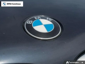 BMW X6 * xDrive40i PREMIUM ENHANCED MASSAGE FUNCTION HARM | Auto.bg — изображение 9 BMW X6 * xDrive40i PREMIUM ENHANCED MASSAGE FUNCTION HARM | Auto.bg — изображение 9