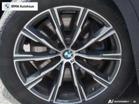 BMW X6 * xDrive40i PREMIUM ENHANCED MASSAGE FUNCTION HARM | Auto.bg — изображение 6 BMW X6 * xDrive40i PREMIUM ENHANCED MASSAGE FUNCTION HARM | Auto.bg — изображение 6