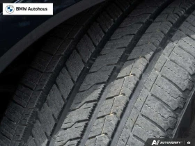 BMW X6 * xDrive40i PREMIUM ENHANCED MASSAGE FUNCTION HARM | Auto.bg — изображение 7 BMW X6 * xDrive40i PREMIUM ENHANCED MASSAGE FUNCTION HARM | Auto.bg — изображение 7