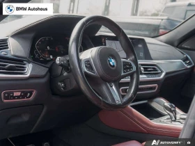 BMW X6 * xDrive40i PREMIUM ENHANCED MASSAGE FUNCTION HARM | Auto.bg — изображение 13 BMW X6 * xDrive40i PREMIUM ENHANCED MASSAGE FUNCTION HARM | Auto.bg — изображение 13
