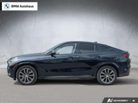 BMW X6 * xDrive40i PREMIUM ENHANCED MASSAGE FUNCTION HARM | Auto.bg — изображение 3 BMW X6 * xDrive40i PREMIUM ENHANCED MASSAGE FUNCTION HARM | Auto.bg — изображение 3