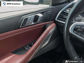 BMW X6 * xDrive40i PREMIUM ENHANCED MASSAGE FUNCTION HARM | Auto.bg — изображение 17 BMW X6 * xDrive40i PREMIUM ENHANCED MASSAGE FUNCTION HARM | Auto.bg — изображение 17