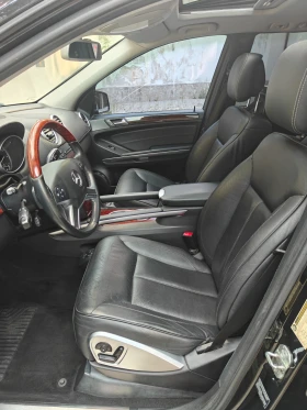 Mercedes-Benz GL 500 * AMG* GRAND EDITION - 11777 € - 44873300 11 | Car24.bg Mercedes-Benz GL 500 * AMG* GRAND EDITION - 11777 € - 44873300 11