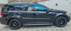 Mercedes-Benz GL 500 * AMG* GRAND EDITION - 11777 € - 44873300 8 | Car24.bg Mercedes-Benz GL 500 * AMG* GRAND EDITION - 11777 € - 44873300 8