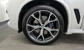 BMW X5 30D * M ПАКЕТ * ОБДУХВАНЕ * 360 * | Auto.bg — изображение 5 BMW X5 30D * M ПАКЕТ * ОБДУХВАНЕ * 360 * | Auto.bg — изображение 5