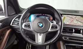 BMW X5 30D * M ПАКЕТ * ОБДУХВАНЕ * 360 * | Auto.bg — изображение 13 BMW X5 30D * M ПАКЕТ * ОБДУХВАНЕ * 360 * | Auto.bg — изображение 13