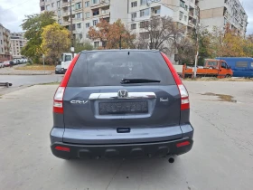 Honda Cr-v 2.0-ИТАЛИЯ-EXECUTIVE - 6900 € - 11177650 4 | Car24.bg Honda Cr-v 2.0-ИТАЛИЯ-EXECUTIVE - 6900 € - 11177650 4