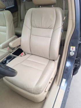 Honda Cr-v 2.0-ИТАЛИЯ-EXECUTIVE - 6900 € - 11177650 9 | Car24.bg Honda Cr-v 2.0-ИТАЛИЯ-EXECUTIVE - 6900 € - 11177650 9