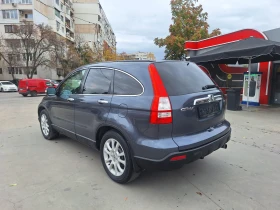 Honda Cr-v 2.0-ИТАЛИЯ-EXECUTIVE - 6900 € - 11177650 3 | Car24.bg Honda Cr-v 2.0-ИТАЛИЯ-EXECUTIVE - 6900 € - 11177650 3