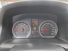 Honda Cr-v 2.0-ИТАЛИЯ-EXECUTIVE - 6900 € - 11177650 15 | Car24.bg Honda Cr-v 2.0-ИТАЛИЯ-EXECUTIVE - 6900 € - 11177650 15