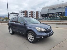 Honda Cr-v 2.0-ИТАЛИЯ-EXECUTIVE - 6900 € - 11177650 6 | Car24.bg Honda Cr-v 2.0-ИТАЛИЯ-EXECUTIVE - 6900 € - 11177650 6