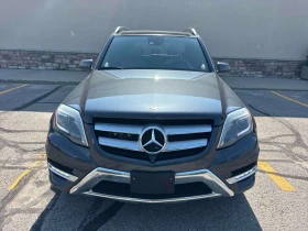 Mercedes-Benz GLK * 250 BlueTEC * CARFAX * ОПЦИЯ ЗА ФИНАНСИРАНЕ | Auto.bg — изображение 6 Mercedes-Benz GLK * 250 BlueTEC * CARFAX * ОПЦИЯ ЗА ФИНАНСИРАНЕ | Auto.bg — изображение 6