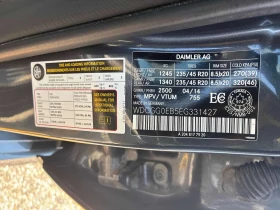 Mercedes-Benz GLK * 250 BlueTEC * CARFAX * ОПЦИЯ ЗА ФИНАНСИРАНЕ | Auto.bg — изображение 10 Mercedes-Benz GLK * 250 BlueTEC * CARFAX * ОПЦИЯ ЗА ФИНАНСИРАНЕ | Auto.bg — изображение 10