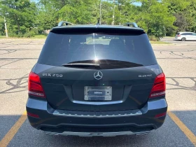 Mercedes-Benz GLK * 250 BlueTEC * CARFAX * ОПЦИЯ ЗА ФИНАНСИРАНЕ | Auto.bg — изображение 4 Mercedes-Benz GLK * 250 BlueTEC * CARFAX * ОПЦИЯ ЗА ФИНАНСИРАНЕ | Auto.bg — изображение 4