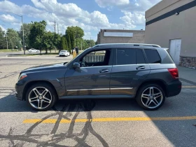 Mercedes-Benz GLK * 250 BlueTEC * CARFAX * ОПЦИЯ ЗА ФИНАНСИРАНЕ | Auto.bg — изображение 2 Mercedes-Benz GLK * 250 BlueTEC * CARFAX * ОПЦИЯ ЗА ФИНАНСИРАНЕ | Auto.bg — изображение 2