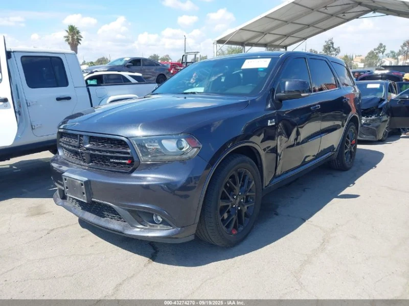 Dodge Durango R/T / ОБДУХВАНЕ / ПОДГРЕВИ / ПАНОРАМА - 21500 лв. / 10992.78 € - 98440584 1 | Car24.bg Dodge Durango R/T / ОБДУХВАНЕ / ПОДГРЕВИ / ПАНОРАМА - 21500 лв. / 10992.78 € - 98440584 1