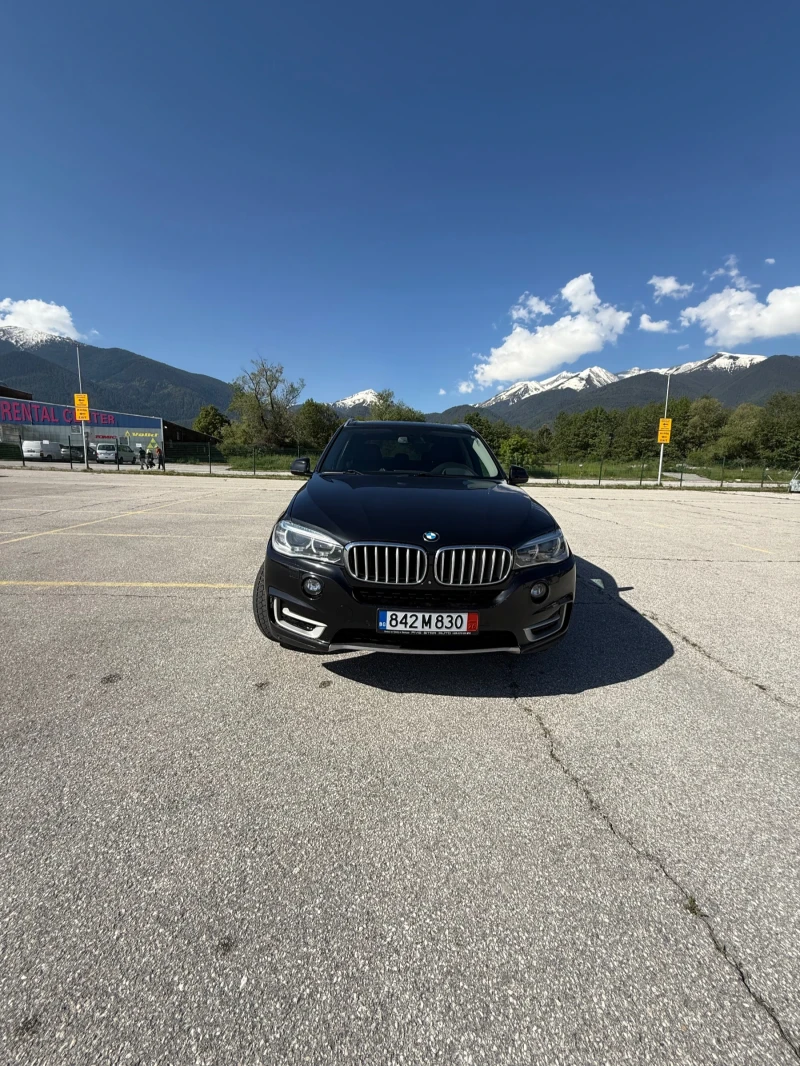 BMW X5 BMW X5 3.5i Xdrive - 19500 € / 38138.68 лв. - 58030781 1 | Car24.bg BMW X5 BMW X5 3.5i Xdrive - 19500 € / 38138.68 лв. - 58030781 1