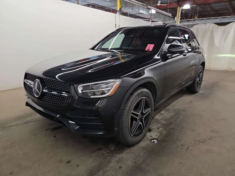 Mercedes-Benz GLC 300 * CARFAX * ПАНОРАМА * 2 КЛЮЧА * АВТОКРЕДИТ * - 23500 € / 45962.00 лв. - 90836029 1 | Car24.bg Mercedes-Benz GLC 300 * CARFAX * ПАНОРАМА * 2 КЛЮЧА * АВТОКРЕДИТ * - 23500 € / 45962.00 лв. - 90836029 1
