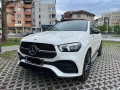 Mercedes-Benz GLE 400 4matic AMG line - [2] 