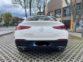 Mercedes-Benz GLE 400 4matic AMG line - [6] 