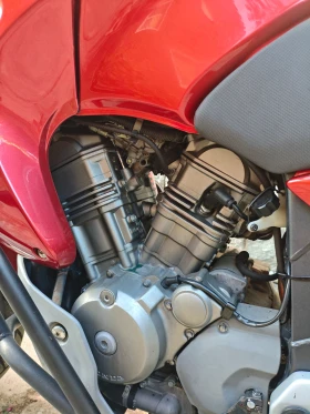 Honda Xlv Transalp | Auto.bg — изображение 7 Honda Xlv Transalp | Auto.bg — изображение 7