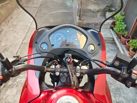 Honda Xlv Transalp | Auto.bg — изображение 6 Honda Xlv Transalp | Auto.bg — изображение 6