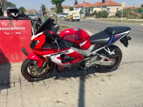 Honda Cbr undefined | Auto.bg — изображение 3 Honda Cbr undefined | Auto.bg — изображение 3