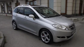 Honda Fr-v 2.2.d.140.k.c.EXECUTIVE - Car24.bg Honda Fr-v 2.2.d.140.k.c.EXECUTIVE