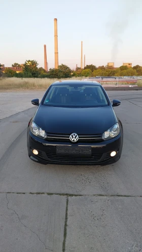 VW Golf * GERMANY* MATCH* DYNAUDIO* NAVI - Car24.bg VW Golf * GERMANY* MATCH* DYNAUDIO* NAVI