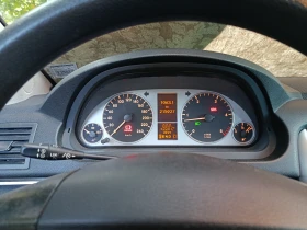 Mercedes-Benz B 180 | Mobile.bg — малка снимка 9
