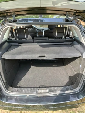 Mercedes-Benz B 180 | Mobile.bg — малка снимка 13