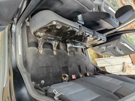 Mercedes-Benz B 180 | Mobile.bg — малка снимка 12