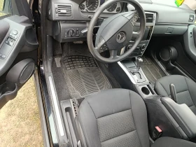 Mercedes-Benz B 180 | Mobile.bg — малка снимка 6