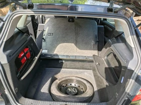 Mercedes-Benz B 180 | Mobile.bg — малка снимка 15