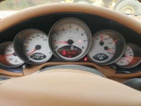 Porsche Carrera 2008 PORSCHE 911 CARRERA S CABRIOLET - 79000 лв. / 40392.06 € - 17359538 8 | Car24.bg Porsche Carrera 2008 PORSCHE 911 CARRERA S CABRIOLET - 79000 лв. / 40392.06 € - 17359538 8