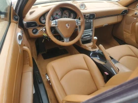 Porsche Carrera 2008 PORSCHE 911 CARRERA S CABRIOLET - 79000 лв. / 40392.06 € - 17359538 9 | Car24.bg Porsche Carrera 2008 PORSCHE 911 CARRERA S CABRIOLET - 79000 лв. / 40392.06 € - 17359538 9