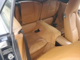 Porsche Carrera 2008 PORSCHE 911 CARRERA S CABRIOLET - 79000 лв. / 40392.06 € - 17359538 10 | Car24.bg Porsche Carrera 2008 PORSCHE 911 CARRERA S CABRIOLET - 79000 лв. / 40392.06 € - 17359538 10