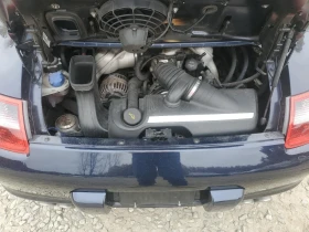 Porsche Carrera 2008 PORSCHE 911 CARRERA S CABRIOLET - 79000 лв. / 40392.06 € - 17359538 11 | Car24.bg Porsche Carrera 2008 PORSCHE 911 CARRERA S CABRIOLET - 79000 лв. / 40392.06 € - 17359538 11