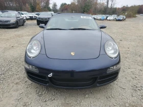 Porsche Carrera 2008 PORSCHE 911 CARRERA S CABRIOLET - 79000 лв. / 40392.06 € - 17359538 2 | Car24.bg Porsche Carrera 2008 PORSCHE 911 CARRERA S CABRIOLET - 79000 лв. / 40392.06 € - 17359538 2