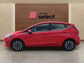 Ford Fiesta 1.0 EcoBoost - 24690 лв. / 12623.80 € - 11119854 8 | Car24.bg Ford Fiesta 1.0 EcoBoost - 24690 лв. / 12623.80 € - 11119854 8