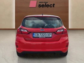 Ford Fiesta 1.0 EcoBoost - 24690 лв. / 12623.80 € - 11119854 6 | Car24.bg Ford Fiesta 1.0 EcoBoost - 24690 лв. / 12623.80 € - 11119854 6