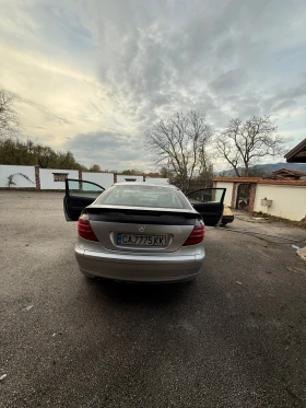 Mercedes-Benz CL W 203 - 2990 лв. / 1528.76 € - 69044942 4 | Car24.bg Mercedes-Benz CL W 203 - 2990 лв. / 1528.76 € - 69044942 4