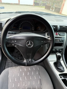 Mercedes-Benz CL W 203 - 2990 лв. / 1528.76 € - 69044942 8 | Car24.bg Mercedes-Benz CL W 203 - 2990 лв. / 1528.76 € - 69044942 8