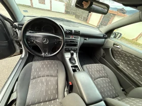 Mercedes-Benz CL W 203 - 2990 лв. / 1528.76 € - 69044942 9 | Car24.bg Mercedes-Benz CL W 203 - 2990 лв. / 1528.76 € - 69044942 9