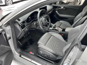 Audi S5 * Progressiv * CARFAX * ЦЕНА ДО БГ - 54800 лв. / 28018.80 € - 48180662 6 | Car24.bg Audi S5 * Progressiv * CARFAX * ЦЕНА ДО БГ - 54800 лв. / 28018.80 € - 48180662 6