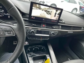 Audi S5 * Progressiv * CARFAX * ЦЕНА ДО БГ - 54800 лв. / 28018.80 € - 48180662 8 | Car24.bg Audi S5 * Progressiv * CARFAX * ЦЕНА ДО БГ - 54800 лв. / 28018.80 € - 48180662 8