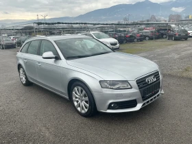 Audi A4 2.0 TDI quattro - 7150 € / 13984.18 лв. - 28758112 2 | Car24.bg Audi A4 2.0 TDI quattro - 7150 € / 13984.18 лв. - 28758112 2