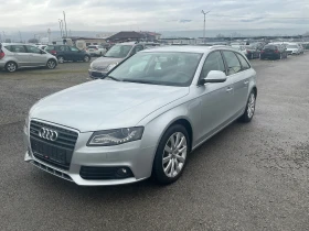 Audi A4 2.0 TDI quattro - 7150 € / 13984.18 лв. - 28758112 3 | Car24.bg Audi A4 2.0 TDI quattro - 7150 € / 13984.18 лв. - 28758112 3