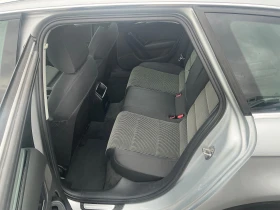 Audi A4 2.0 TDI quattro - 7150 € / 13984.18 лв. - 28758112 15 | Car24.bg Audi A4 2.0 TDI quattro - 7150 € / 13984.18 лв. - 28758112 15